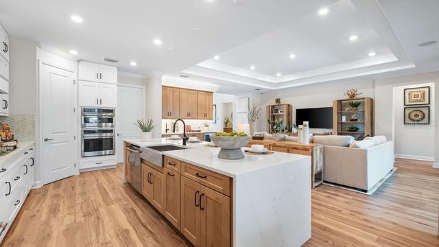 35056 EMBERVIEW DRIVE, Zephyrhills, FL 33541