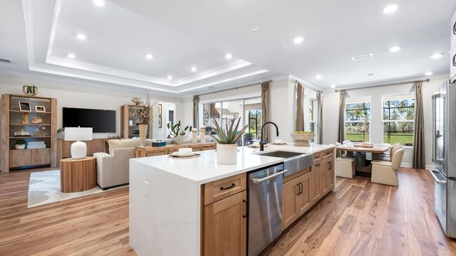 35056 EMBERVIEW DRIVE, Zephyrhills, FL 33541