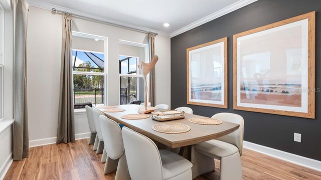 35056 EMBERVIEW DRIVE, Zephyrhills, FL 33541