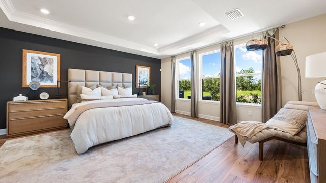 35056 EMBERVIEW DRIVE, Zephyrhills, FL 33541