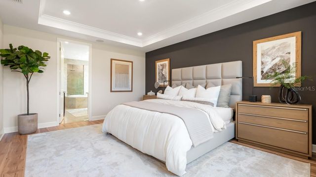 35056 EMBERVIEW DRIVE, Zephyrhills, FL 33541