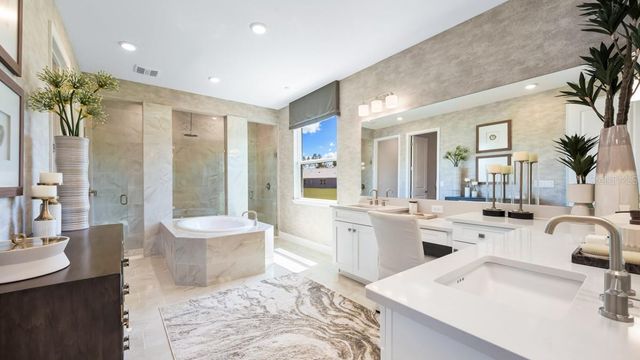 35056 EMBERVIEW DRIVE, Zephyrhills, FL 33541