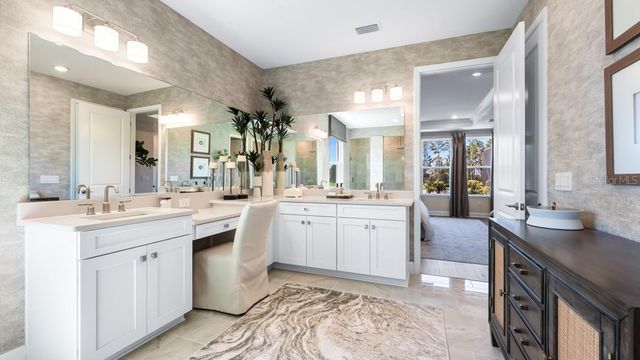 35056 EMBERVIEW DRIVE, Zephyrhills, FL 33541