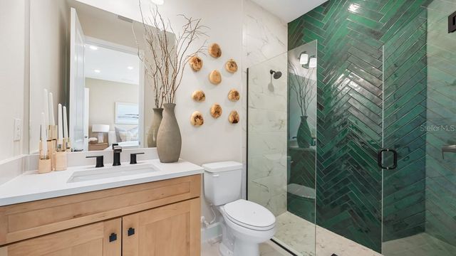 35056 EMBERVIEW DRIVE, Zephyrhills, FL 33541