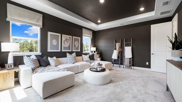 35056 EMBERVIEW DRIVE, Zephyrhills, FL 33541