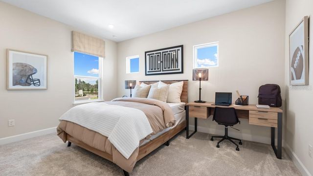 35056 EMBERVIEW DRIVE, Zephyrhills, FL 33541