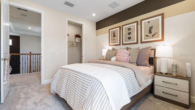 35056 EMBERVIEW DRIVE, Zephyrhills, FL 33541