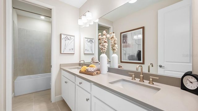 35056 EMBERVIEW DRIVE, Zephyrhills, FL 33541