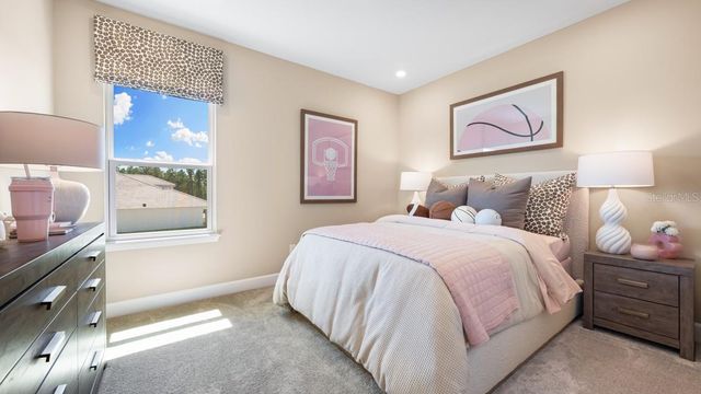 35056 EMBERVIEW DRIVE, Zephyrhills, FL 33541