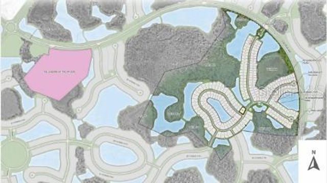 35056 EMBERVIEW DRIVE, Zephyrhills, FL 33541