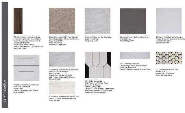 35056 EMBERVIEW DRIVE, Zephyrhills, FL 33541