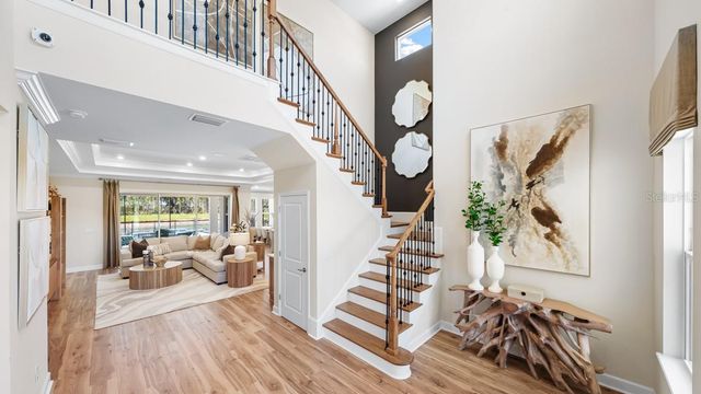 35056 EMBERVIEW DRIVE, Zephyrhills, FL 33541