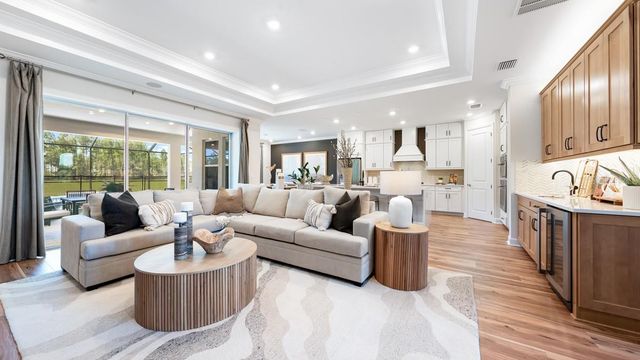 35056 EMBERVIEW DRIVE, Zephyrhills, FL 33541