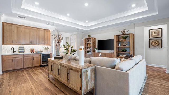 35056 EMBERVIEW DRIVE, Zephyrhills, FL 33541