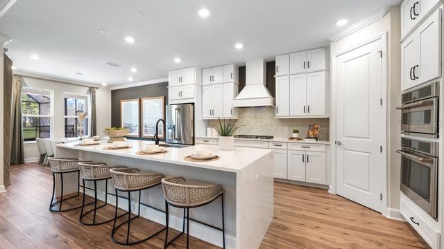 35056 EMBERVIEW DRIVE, Zephyrhills, FL 33541