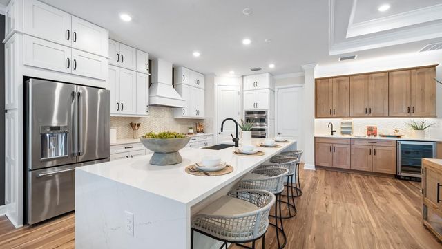 35056 EMBERVIEW DRIVE, Zephyrhills, FL 33541