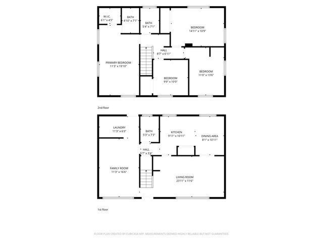40 Woods Road, Springboro, OH 45066