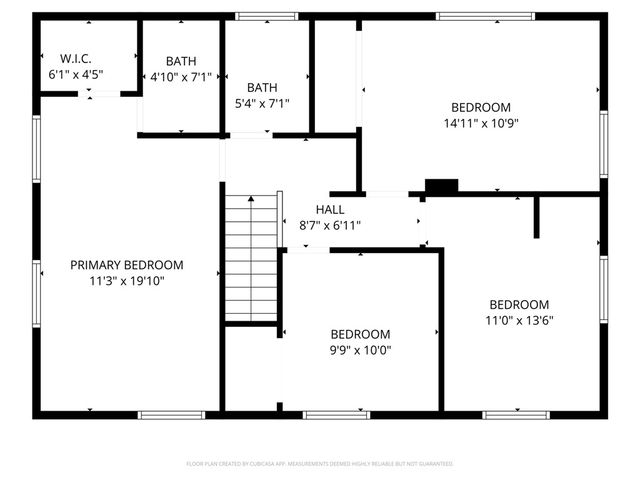40 Woods Road, Springboro, OH 45066