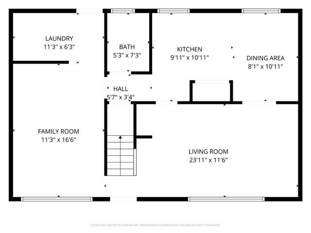 40 Woods Road, Springboro, OH 45066