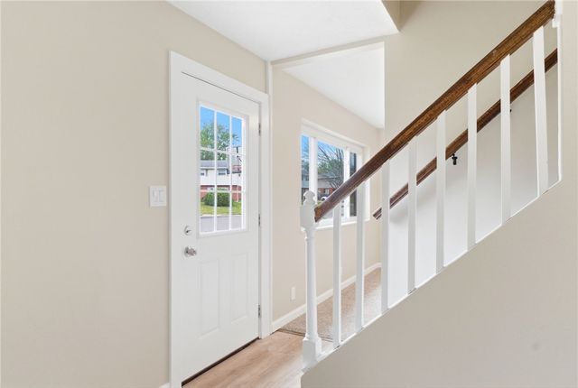 40 Woods Road, Springboro, OH 45066