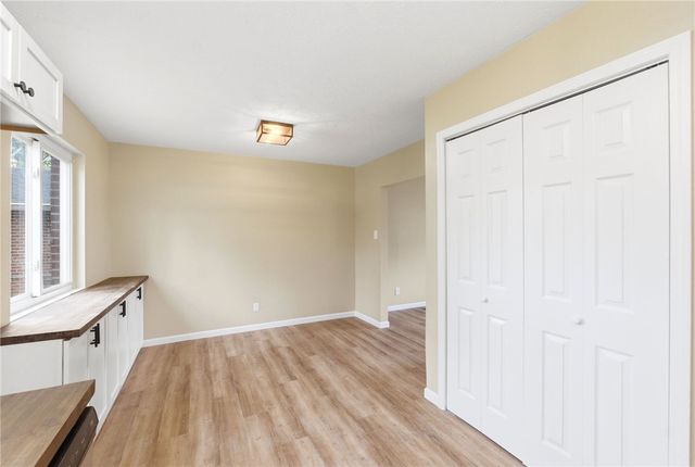 40 Woods Road, Springboro, OH 45066