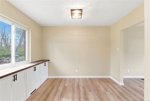 40 Woods Road, Springboro, OH 45066