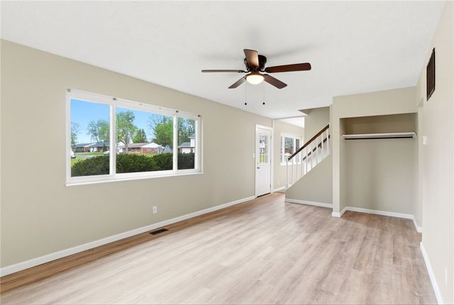 40 Woods Road, Springboro, OH 45066
