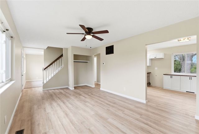 40 Woods Road, Springboro, OH 45066