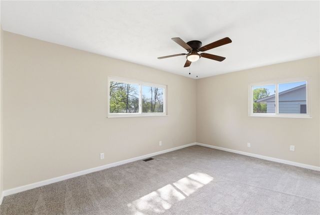 40 Woods Road, Springboro, OH 45066