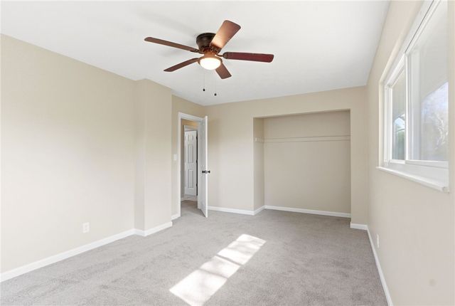 40 Woods Road, Springboro, OH 45066