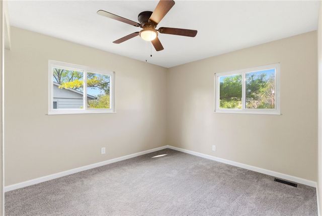 40 Woods Road, Springboro, OH 45066