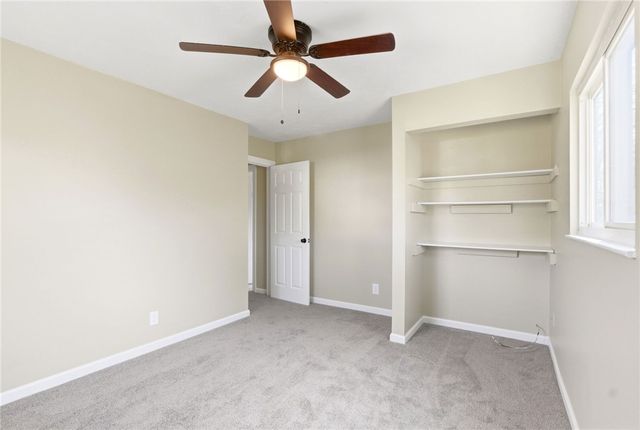 40 Woods Road, Springboro, OH 45066
