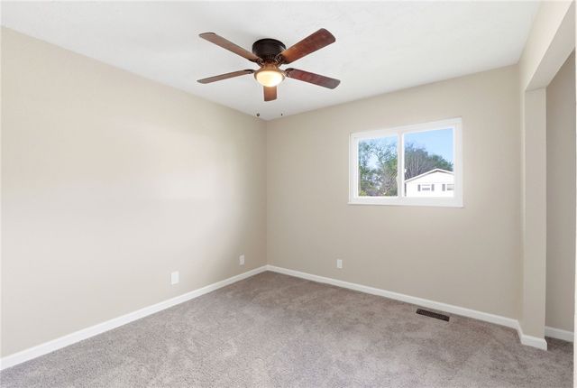 40 Woods Road, Springboro, OH 45066