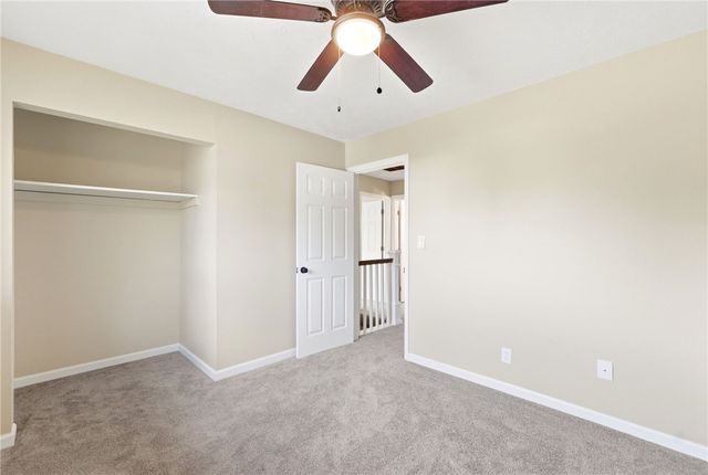 40 Woods Road, Springboro, OH 45066