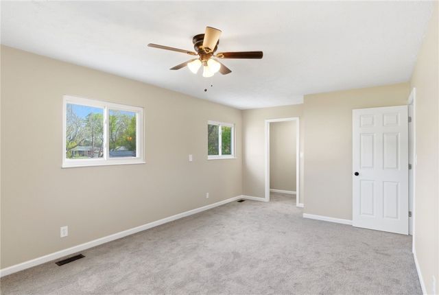 40 Woods Road, Springboro, OH 45066