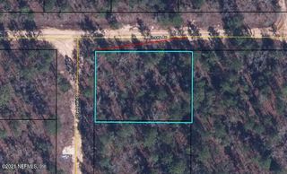 7211 DAVIDSON Street, Keystone Heights, FL 32656