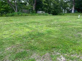 7 Union Street, Fair Haven, VT 05743
