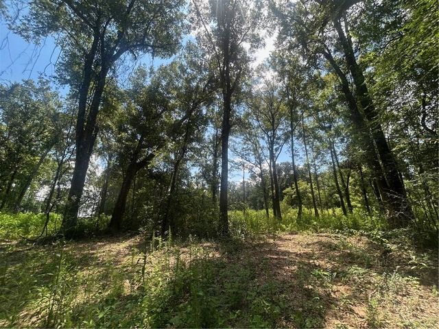 0 Creel Road, Theodore, AL 36582
