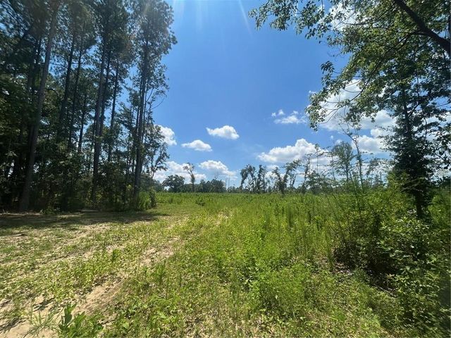 0 Creel Road, Theodore, AL 36582