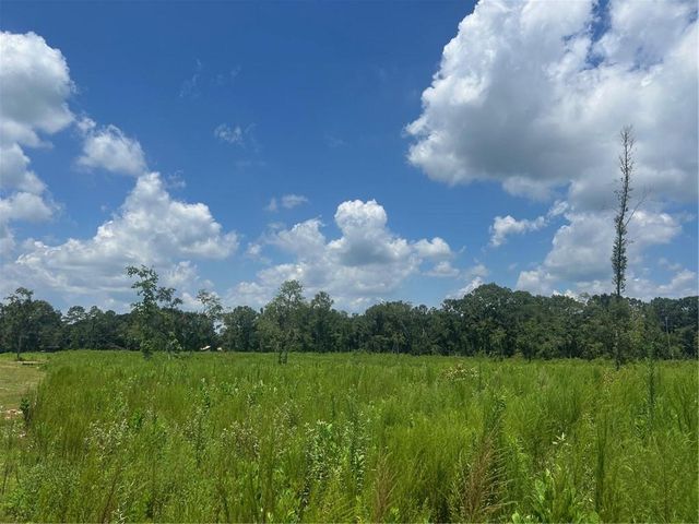 0 Creel Road, Theodore, AL 36582