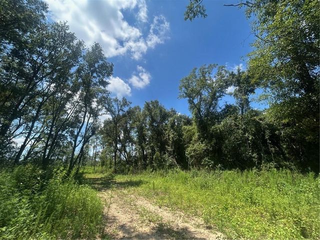 0 Creel Road, Theodore, AL 36582