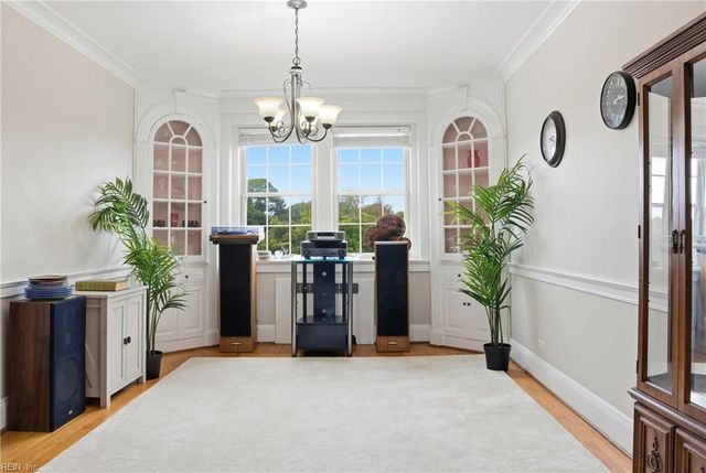 102 Willow Wood Dr Apt B6, Norfolk, VA 23505