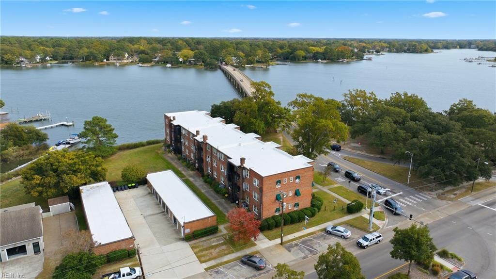 102 Willow Wood Dr Apt B6, Norfolk, VA 23505