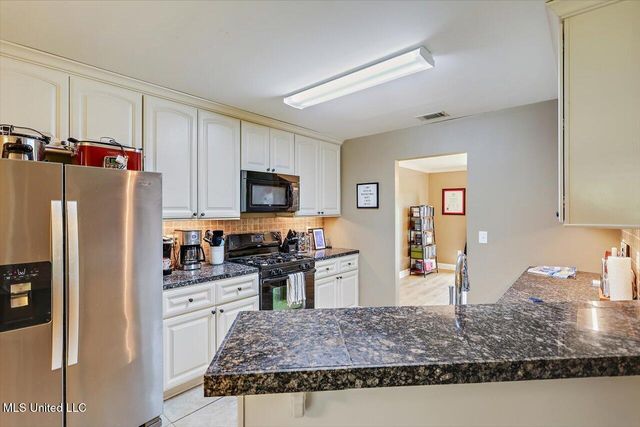 150 Britton Circle, Flowood, MS 39232