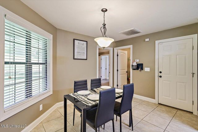 150 Britton Circle, Flowood, MS 39232