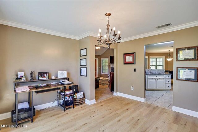150 Britton Circle, Flowood, MS 39232