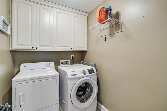 150 Britton Circle, Flowood, MS 39232