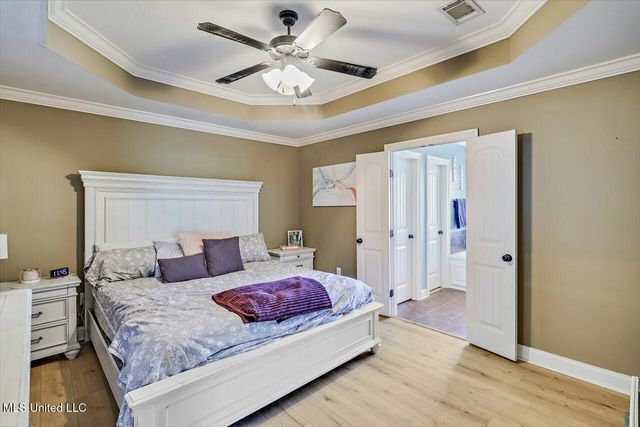 150 Britton Circle, Flowood, MS 39232