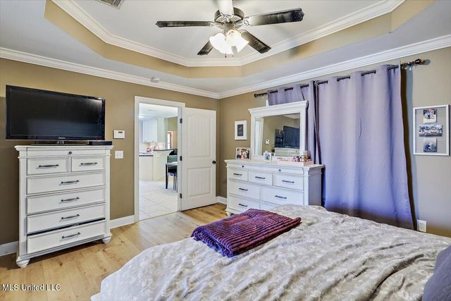 150 Britton Circle, Flowood, MS 39232