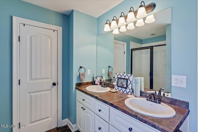 150 Britton Circle, Flowood, MS 39232